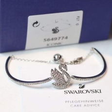 Swarovski Bracelets